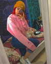 shanidahan7 Altpins Profile Picture