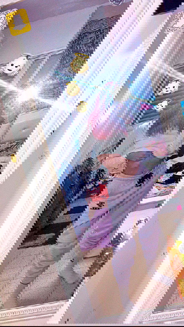 shanidahan7 image ~ Altpins