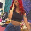 shanidahan7 Altpins Profile Picture