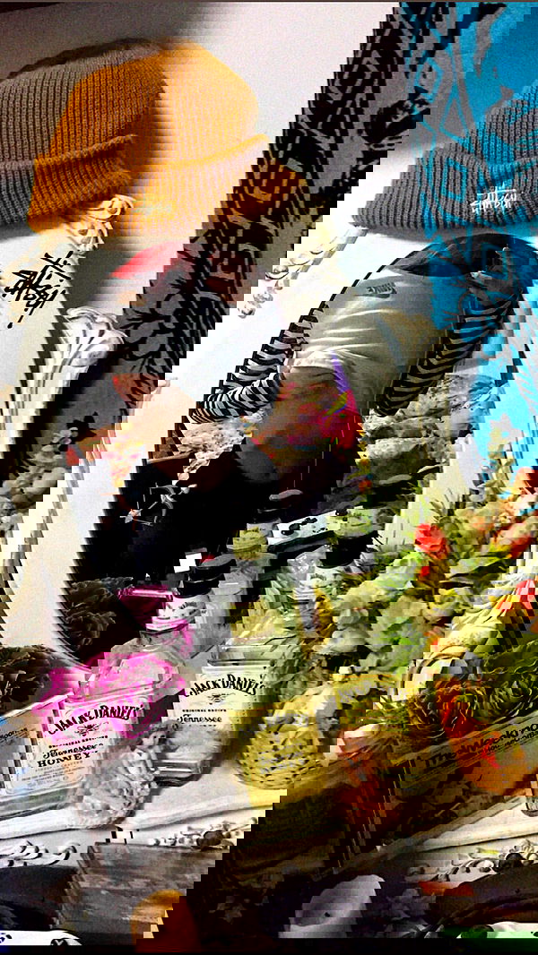 shanidahan7 image ~ Altpins