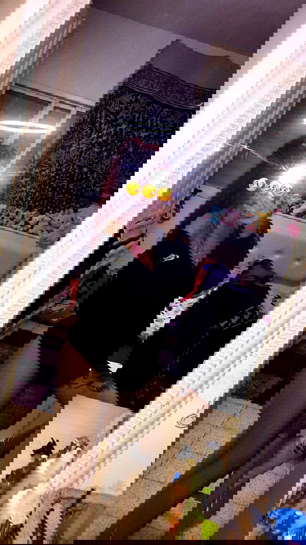 shanidahan7 image ~ Altpins