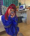 shanidahan7 Altpins Profile Picture