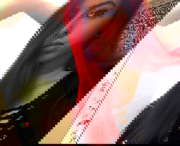 shanidahan7 image ~ Altpins