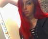 shanidahan7 Altpins Profile Picture
