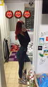 shanidahan7 Altpins Profile Picture
