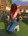shanidahan7 Altpins Profile Picture