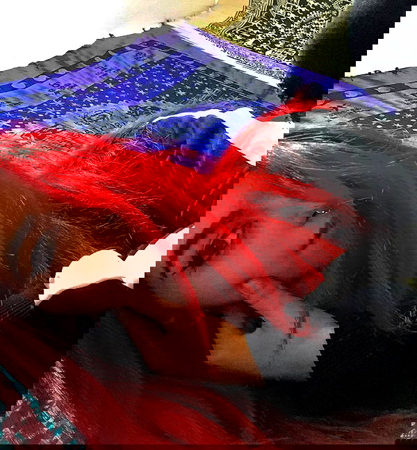 shanidahan7 image ~ Altpins