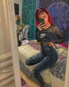 shanidahan7 Altpins Profile Picture