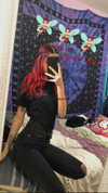 shanidahan7 Altpins Profile Picture