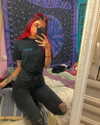 shanidahan7 Altpins Profile Picture