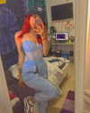 shanidahan7 Altpins Profile Picture