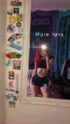 shanidahan7 Altpins Profile Picture
