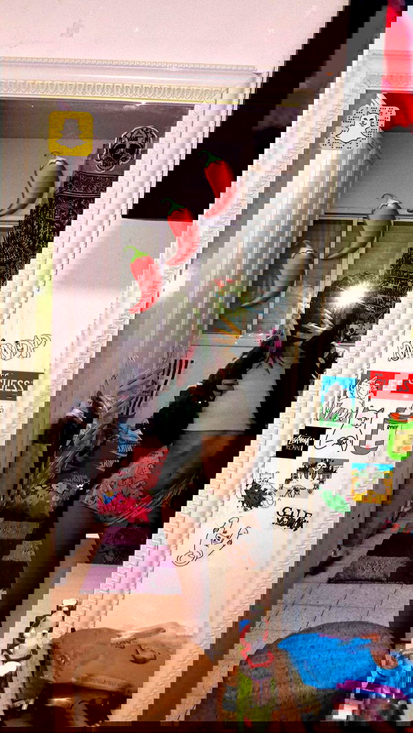 shanidahan7 image ~ Altpins