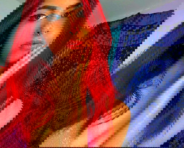 shanidahan7 image ~ Altpins