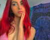 shanidahan7 Altpins Profile Picture