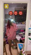 shanidahan7 Altpins Profile Picture