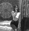 shanidahan7 Altpins Profile Picture