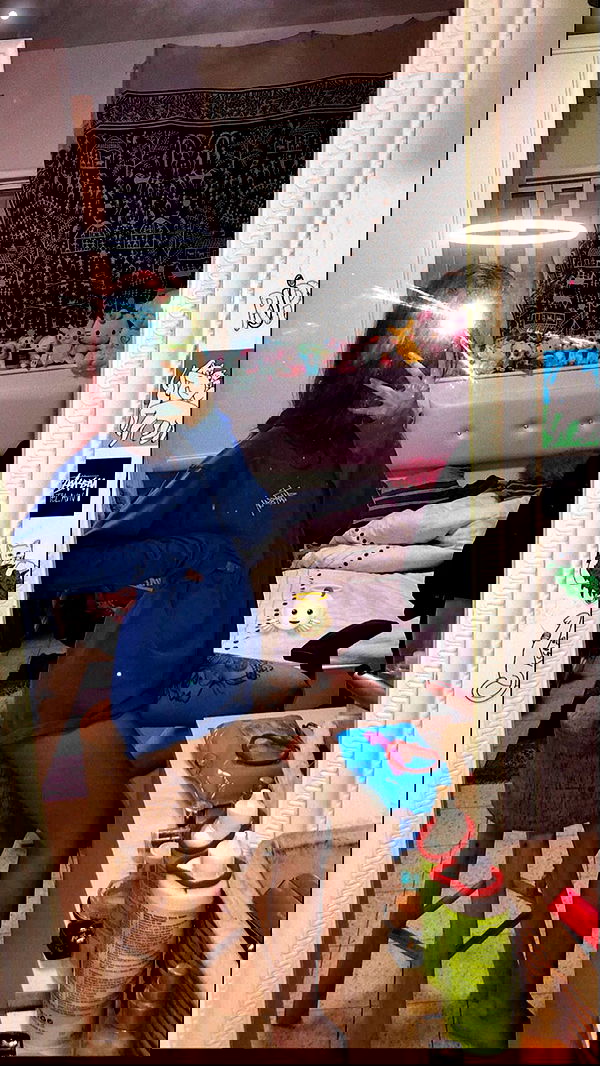 shanidahan7 image ~ Altpins