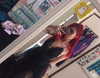 shanidahan7 Altpins Profile Picture