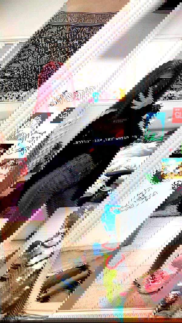 shanidahan7 image ~ Altpins