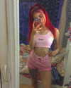 shanidahan7 Altpins Profile Picture