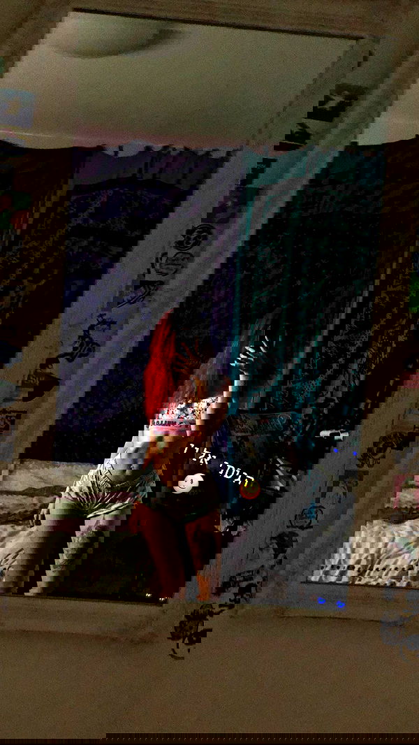 shanidahan7 image ~ Altpins