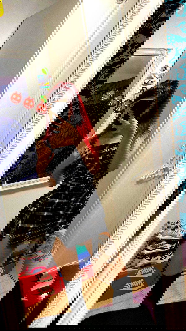 shanidahan7 image ~ Altpins