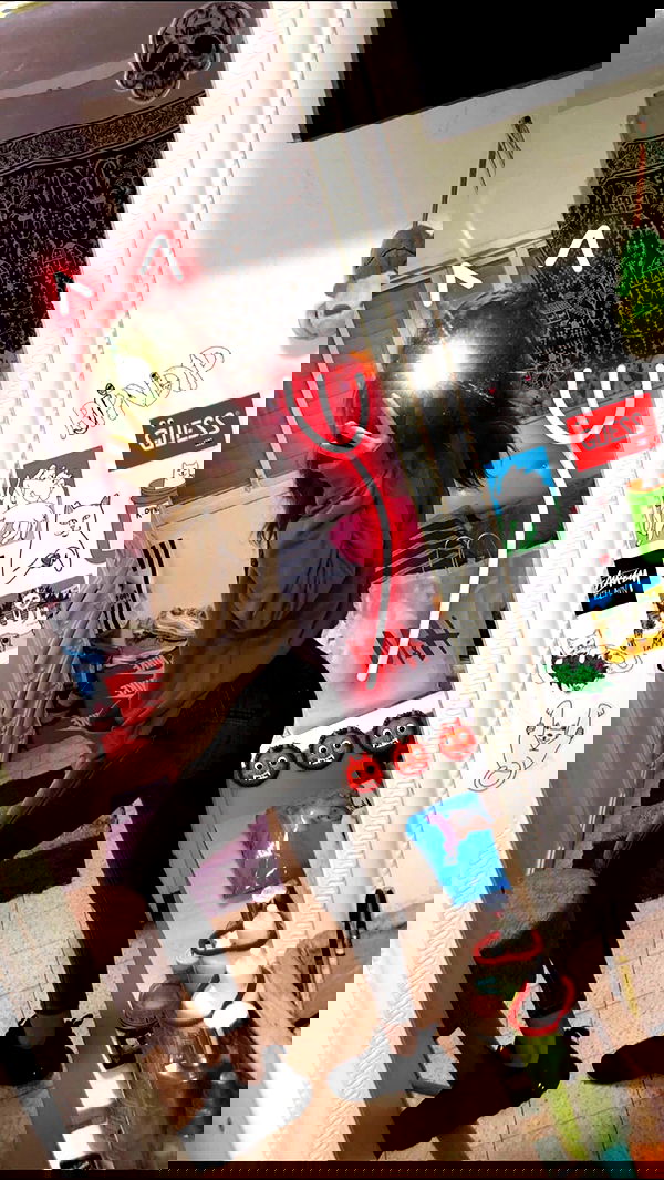 shanidahan7 image ~ Altpins