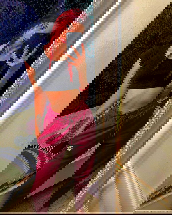 shanidahan7 image ~ Altpins