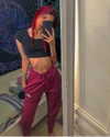 shanidahan7 Altpins Profile Picture