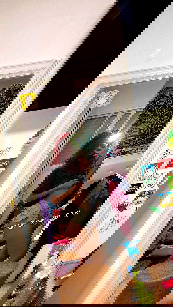 shanidahan7 image ~ Altpins