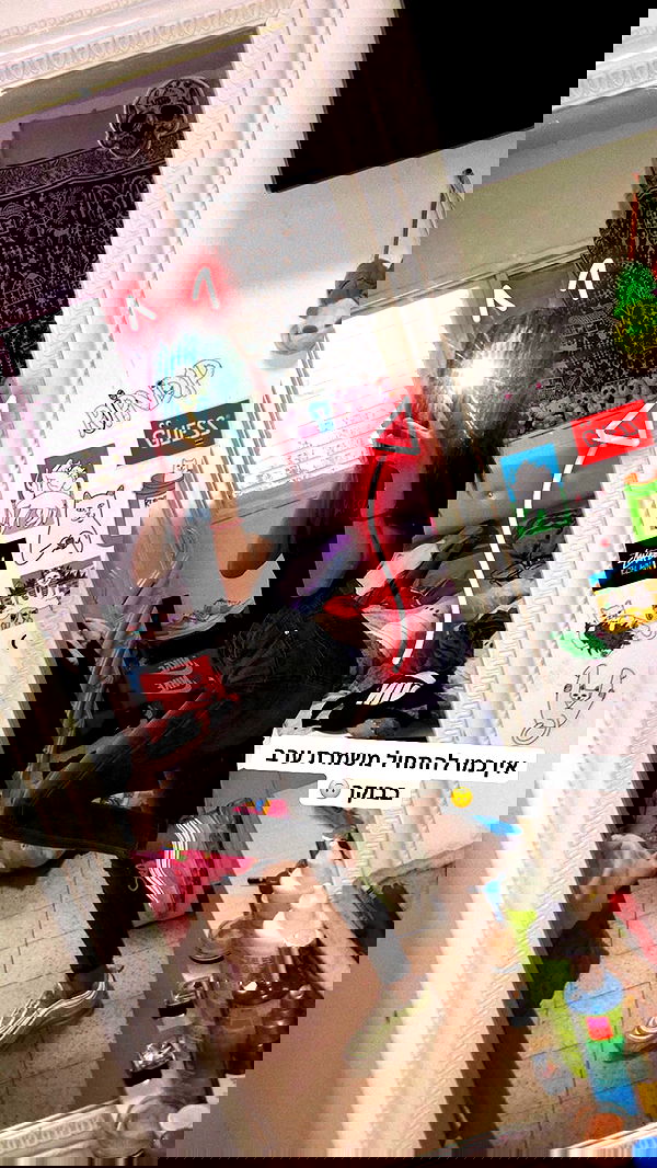 shanidahan7 image ~ Altpins