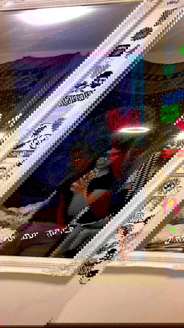 shanidahan7 image ~ Altpins