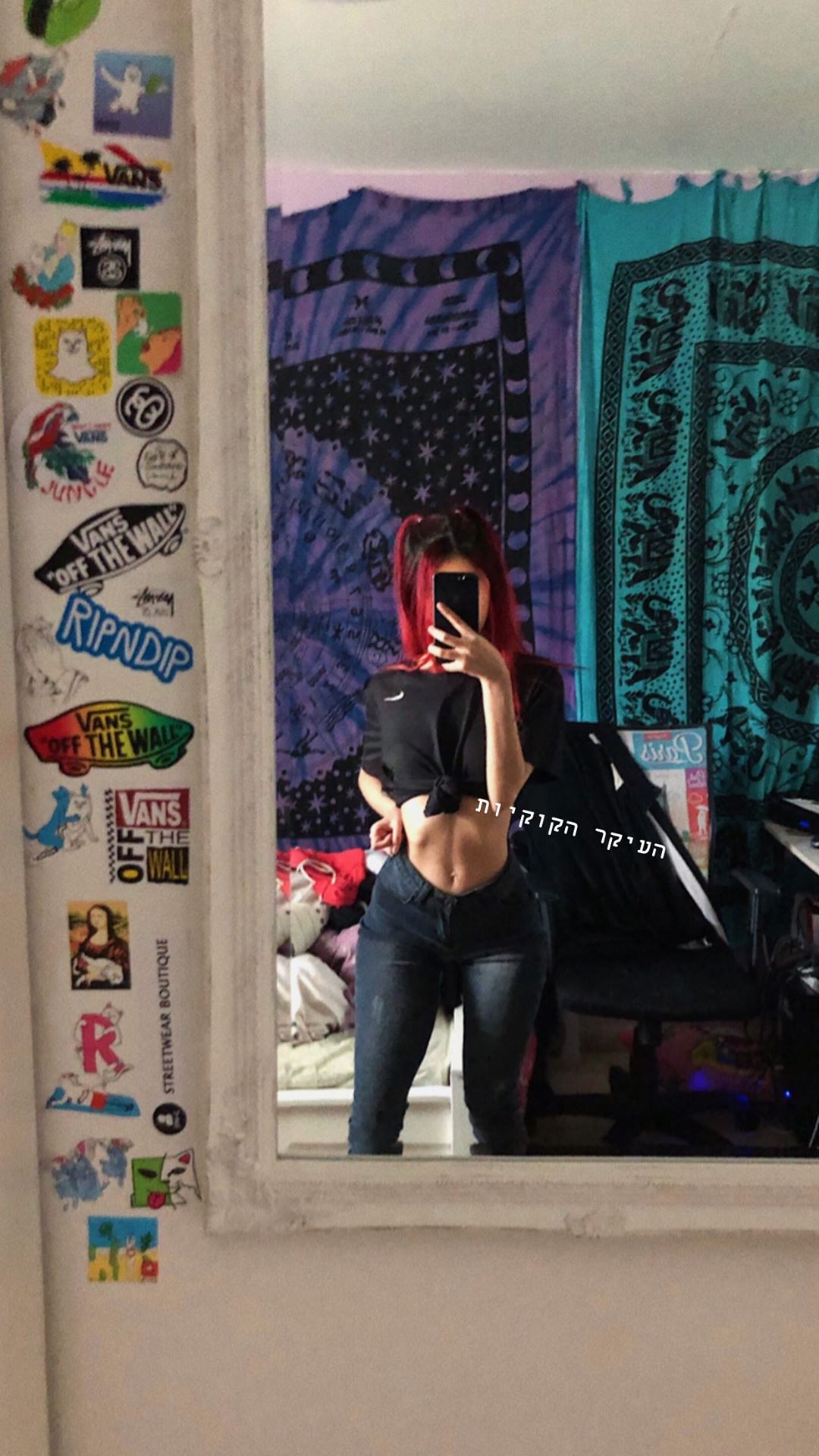 shanidahan7 instagram image archive image