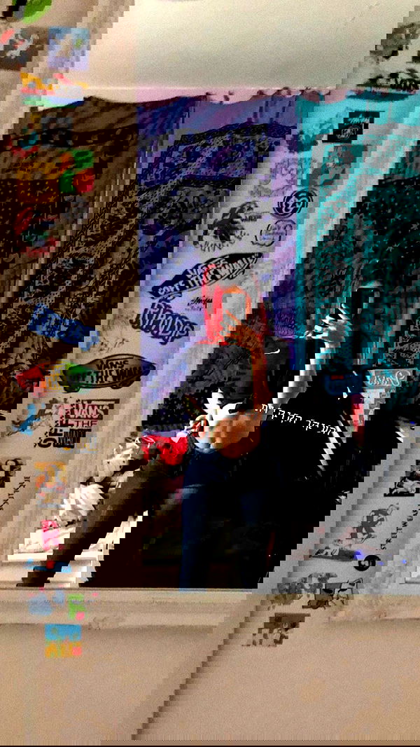 shanidahan7 image ~ Altpins