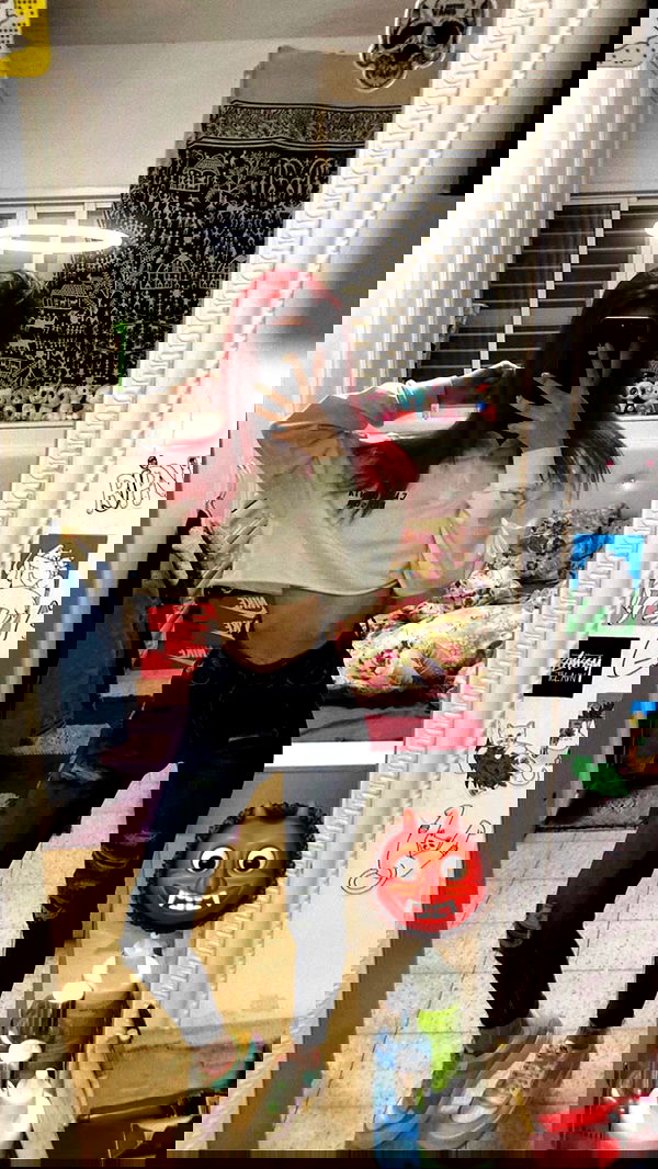 shanidahan7 image ~ Altpins