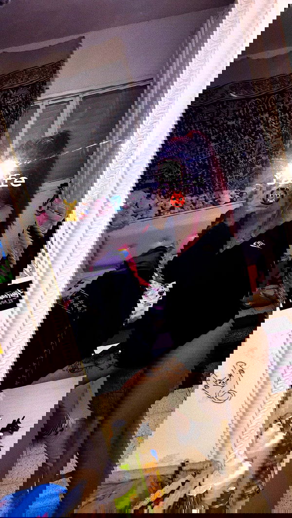 shanidahan7 image ~ Altpins