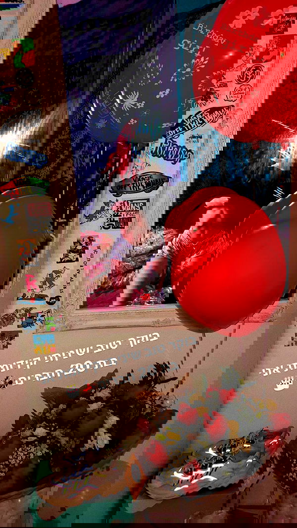 shanidahan7 image ~ Altpins