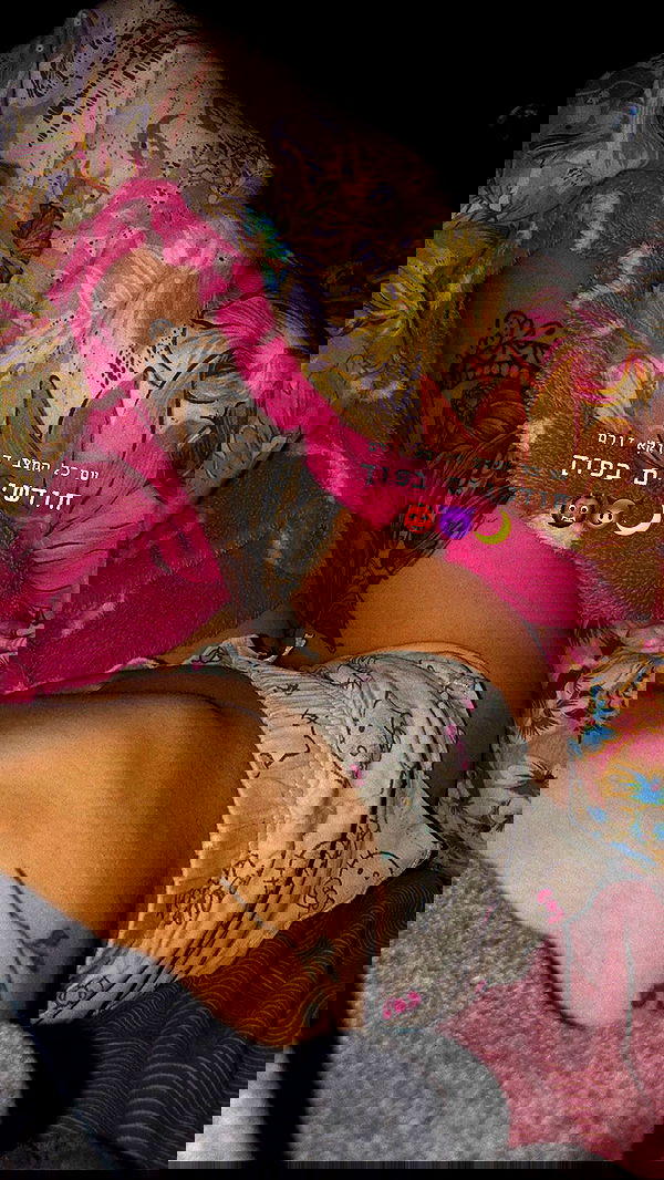 shanidahan7 image ~ Altpins