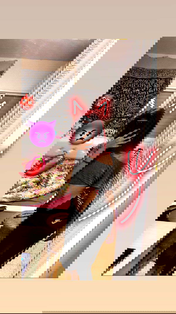 shanidahan7 image ~ Altpins