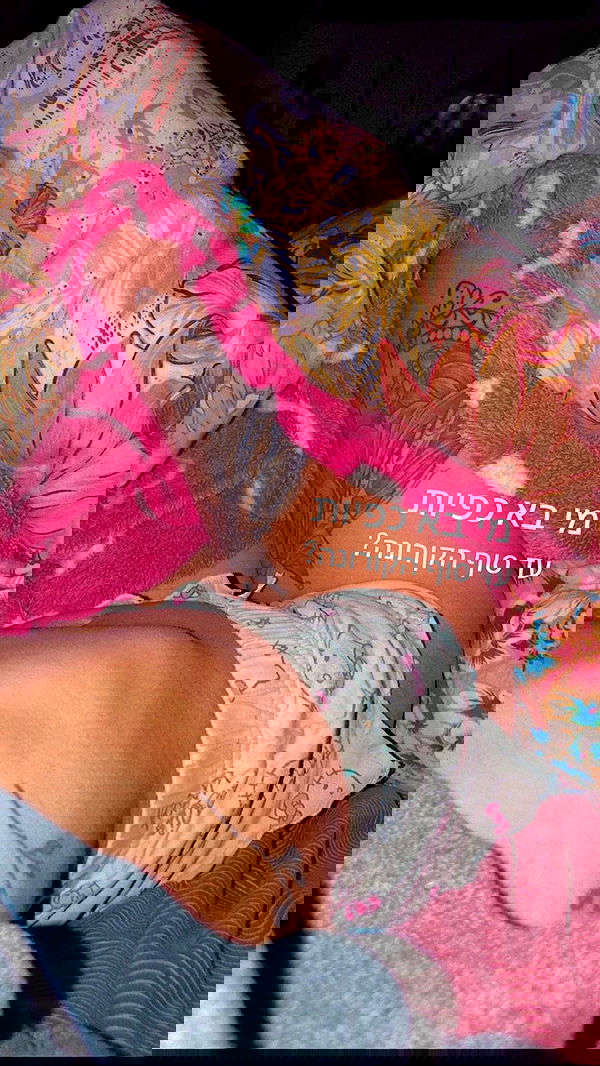 shanidahan7 image ~ Altpins