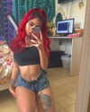 shanidahan7 Altpins Profile Picture