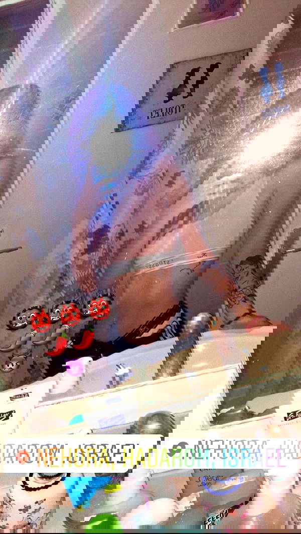 shanidahan7 image ~ Altpins