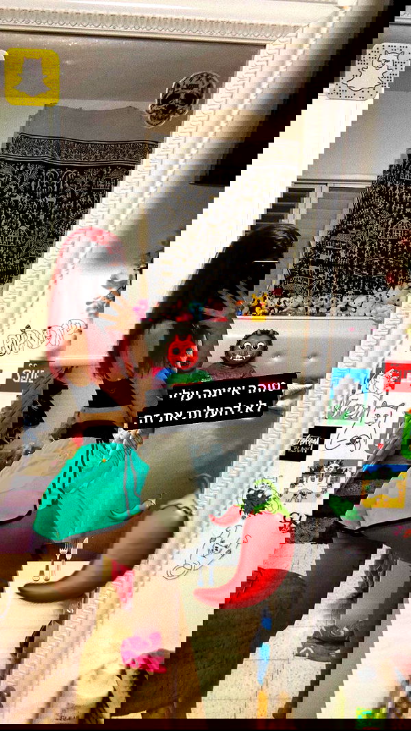 shanidahan7 image ~ Altpins