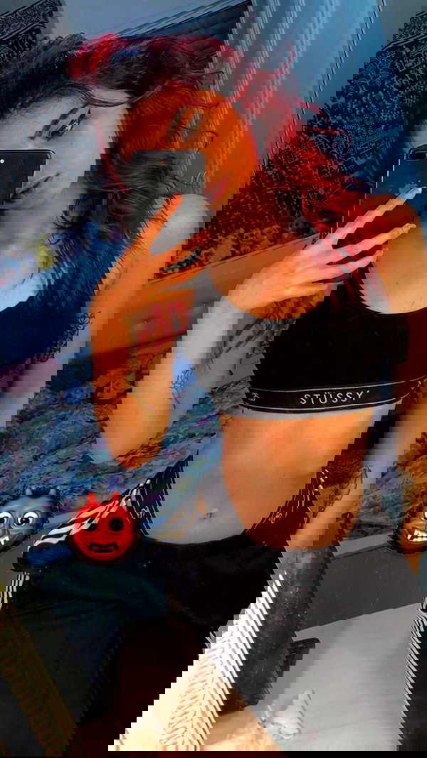 shanidahan7 image ~ Altpins