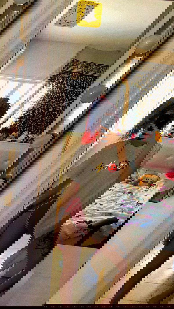 shanidahan7 image ~ Altpins