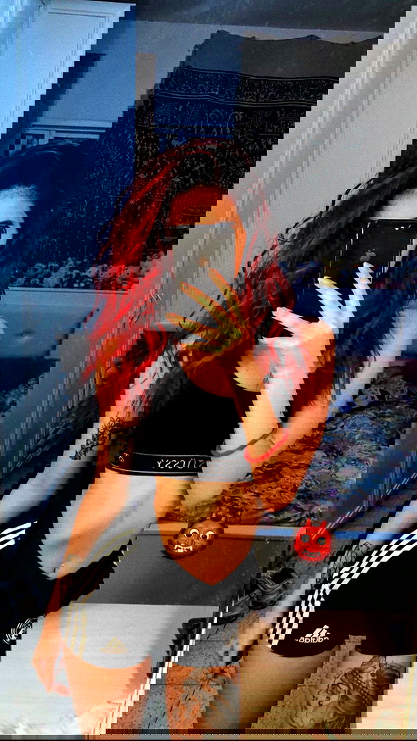 shanidahan7 image ~ Altpins