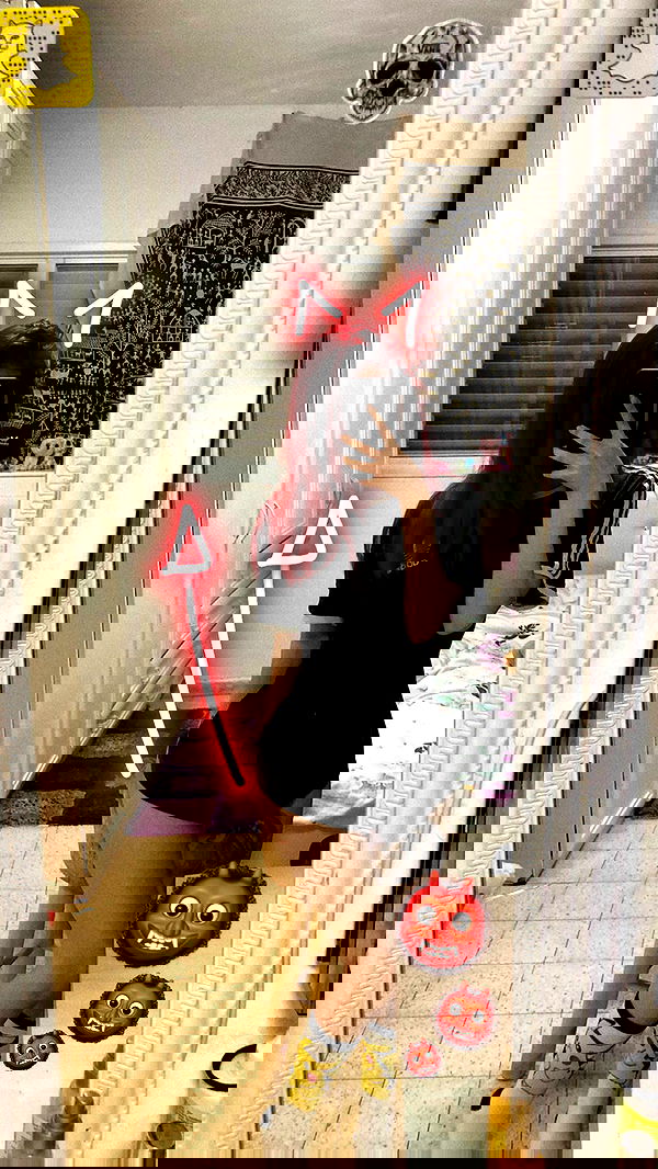 shanidahan7 image ~ Altpins