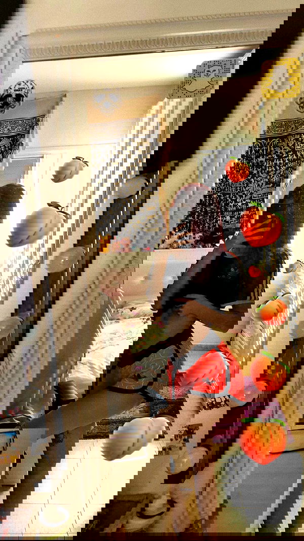 shanidahan7 image ~ Altpins