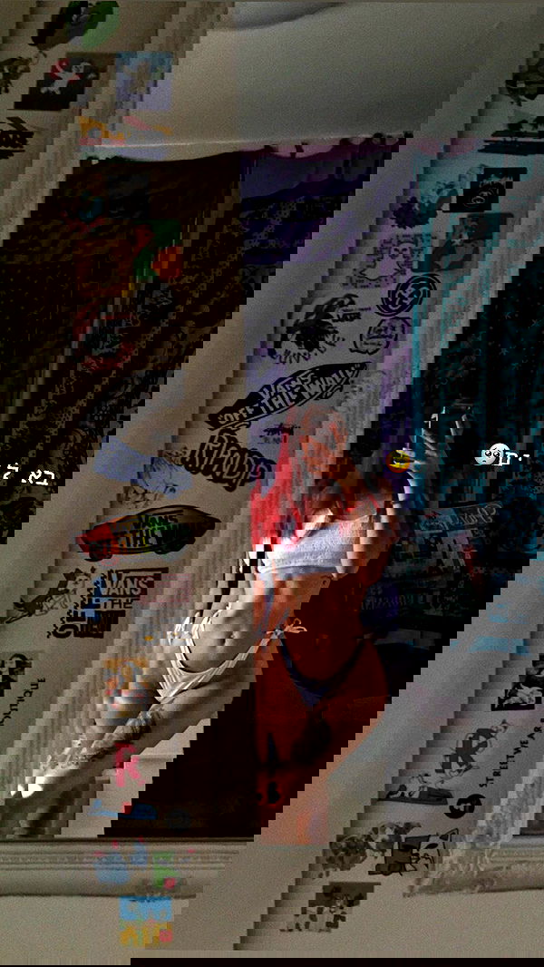 shanidahan7 image ~ Altpins